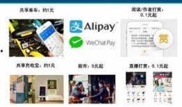 娱乐最新爆料网站推荐