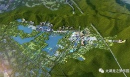 太湖新闻爆料视频播放时间,揭秘视频播放背后的时间奥秘