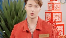 近期的娱乐吃瓜资讯,明星秘闻大揭秘！